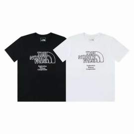 Picture of The North Face T Shirts Short _SKUTheNorthFaceM-3XL6ctxT889370908
